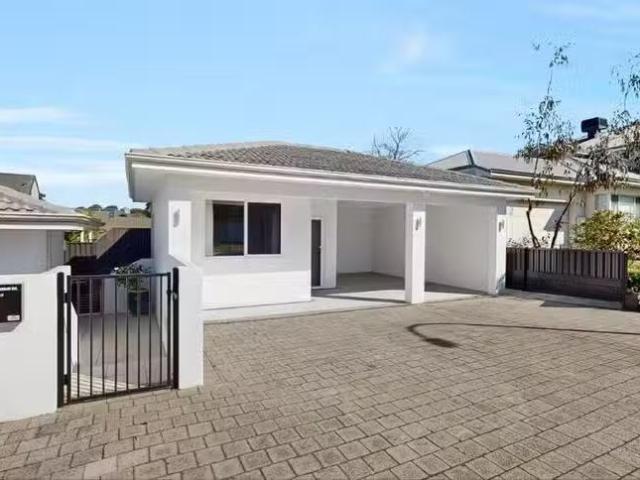 House for rent in Stirling, Western Australia