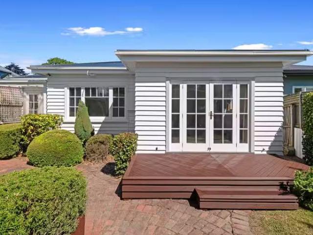 House for sale in Rowan, Canterbury