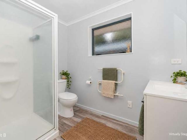 House for sale in Glenview, Hamilton City