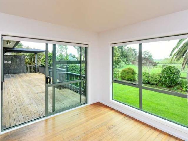 House for sale in Kingseat, Franklin