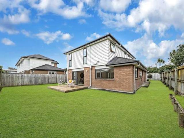 House for sale in Rapanui