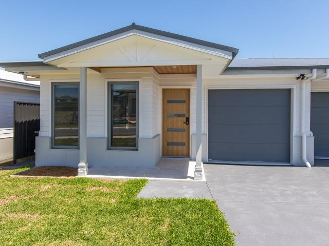 House for rent in Ambergate, New South Wales