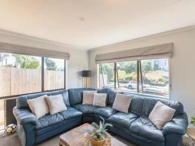 House for sale in Paraparaumu, Wellington
