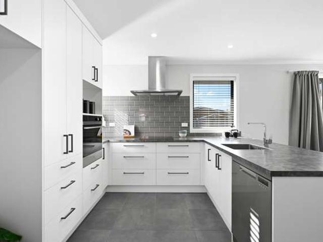 House for sale in Pukekura, Waikato