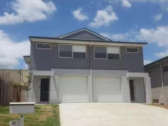 House for rent in Toowoomba, Queensland