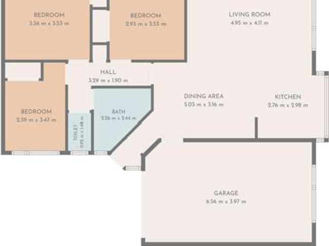 House for sale in Timaru, Canterbury