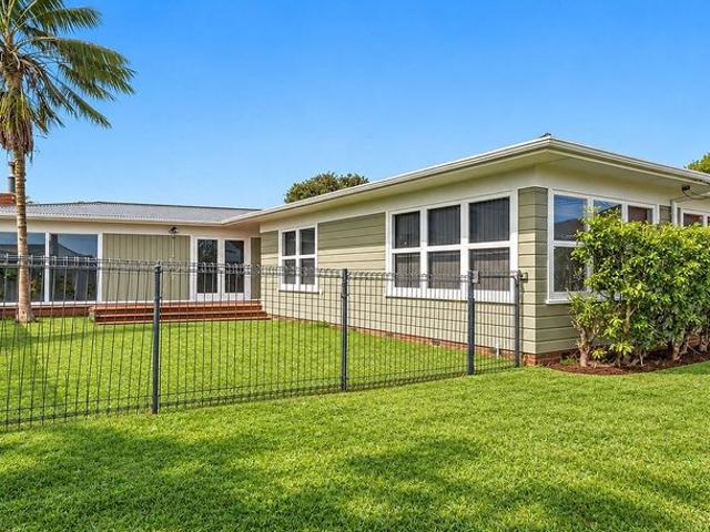 House for rent in Papatoetoe, Ōtara-Papatoetoe