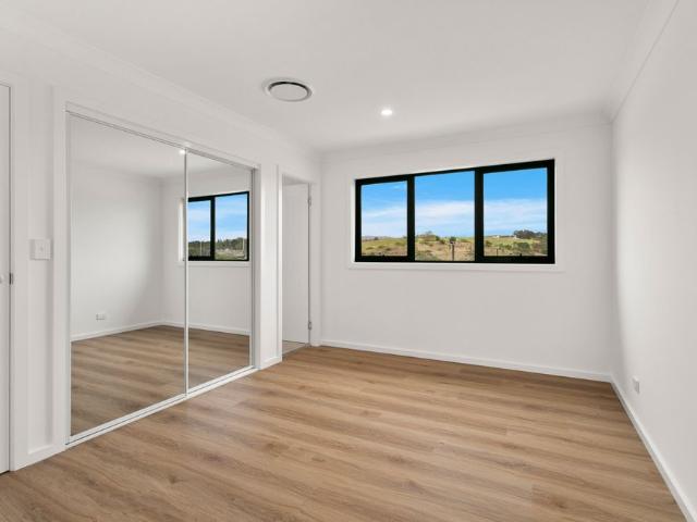 House for rent in Dunmore, Shellharbour City Council
