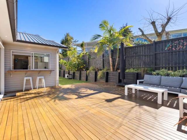 House for sale in Whangaparaoa, Oroua County
