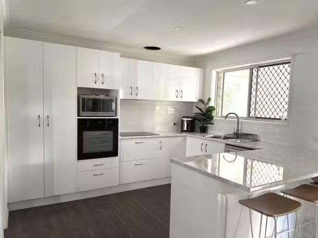 House for rent in Burradoo, New South Wales