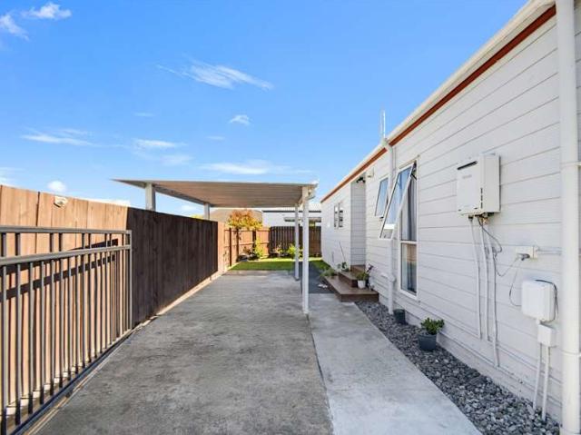 House for sale in Papakura