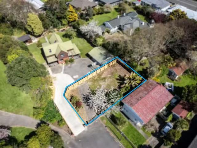 House for sale in Horowhenua District