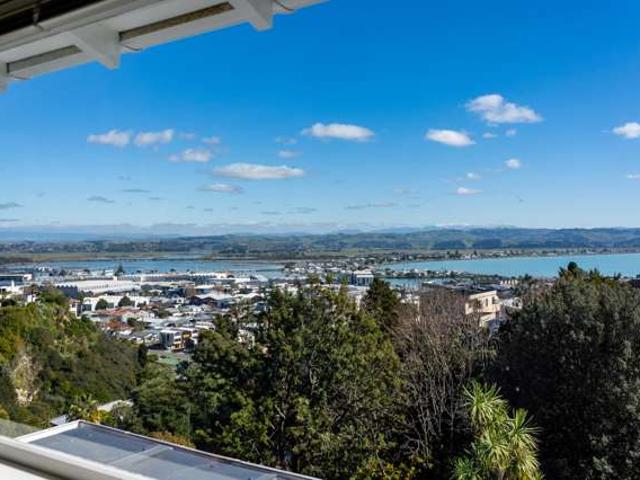 House for sale in Napier