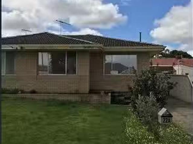 House for rent in Stirling, Western Australia