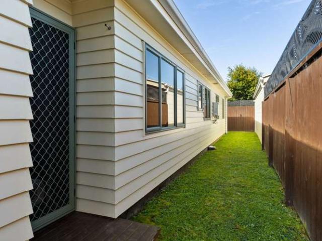 House for sale in Hamilton, Waikato