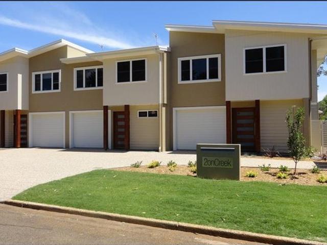 House for rent in Toowoomba, Queensland