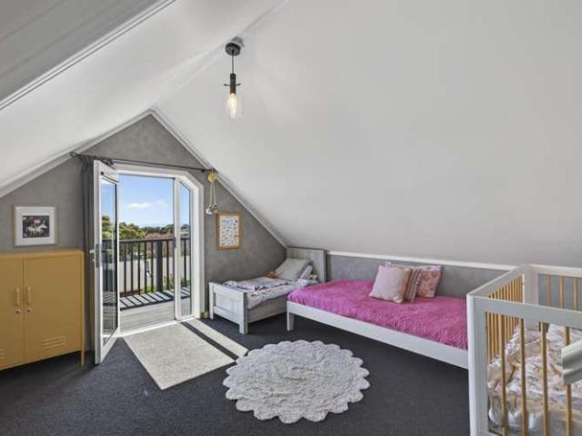 House for sale in Westown, New Plymouth