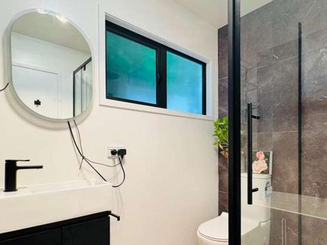 House for rent in Rapanui