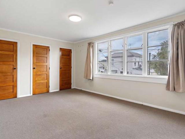 Apartment for sale in Devonport