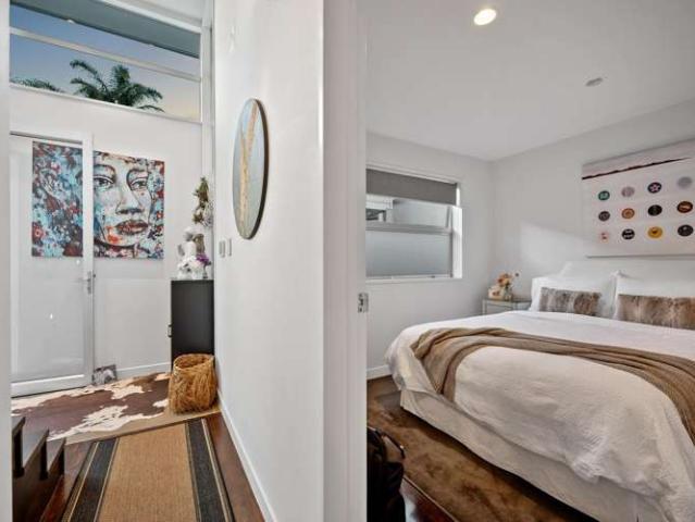 House for sale in Takapuna