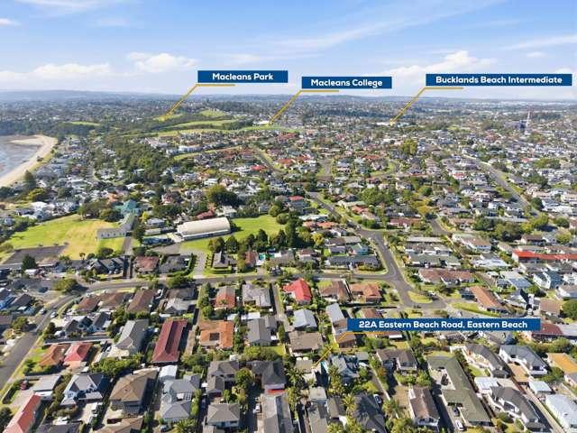 House for sale in Howick