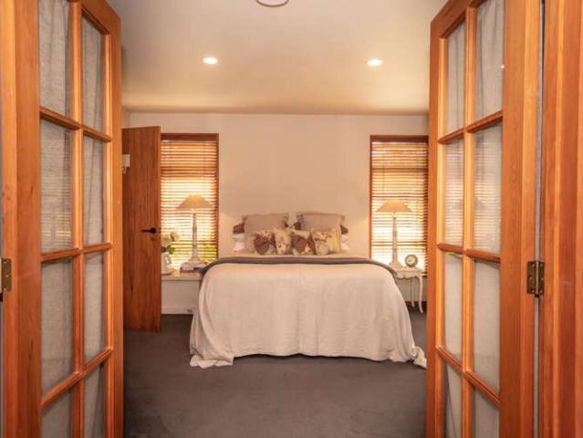 House for sale in Fairdown, West Coast