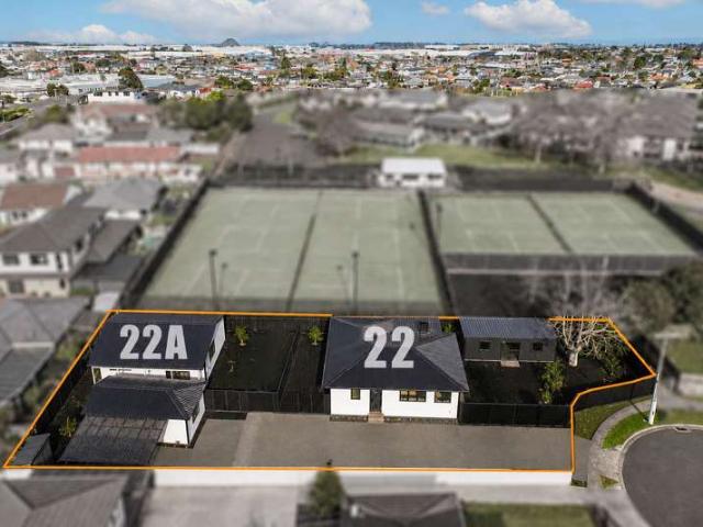 House for rent in East Tamaki, Oroua County