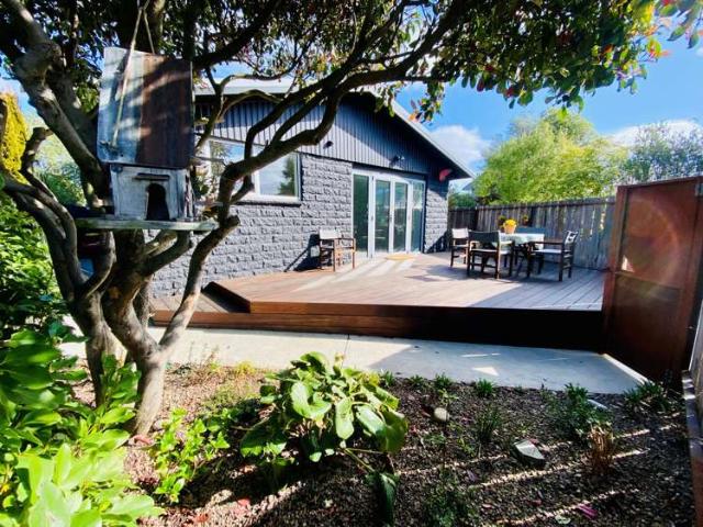 Townhouse for sale in Papanui, Canterbury