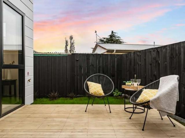 House for sale in Blockhouse Bay