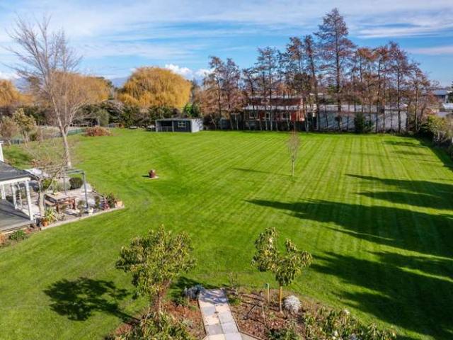 House for sale in Spring Creek, Marlborough