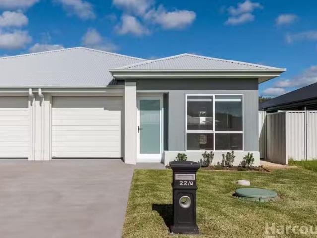 House for rent in South West Rocks, New South Wales