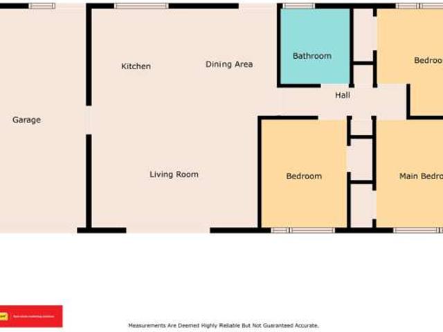 House for sale in Pukekohe, Oroua County