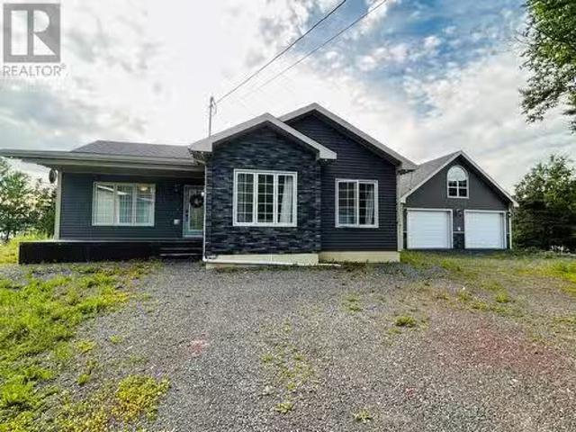 House for sale in Norris Arm, Newfoundland And Labrador