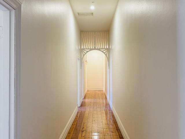 Apartment for rent in Horseshoe Creek, South Australia