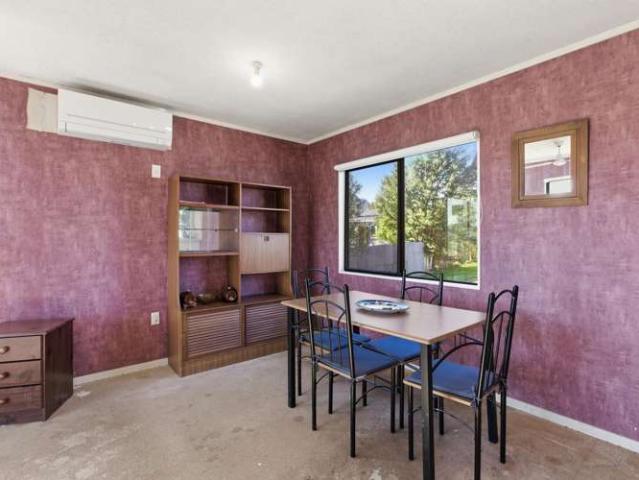 House for sale in Te Aroha, Waikato