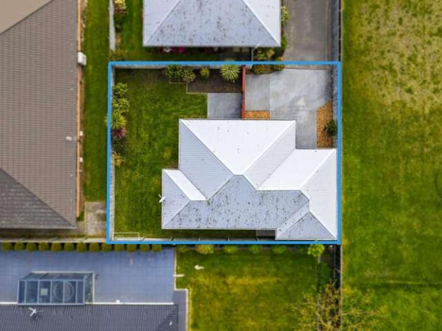 House for sale in Hei Hei, Christchurch