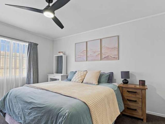 House for sale in Pukekura, Waikato
