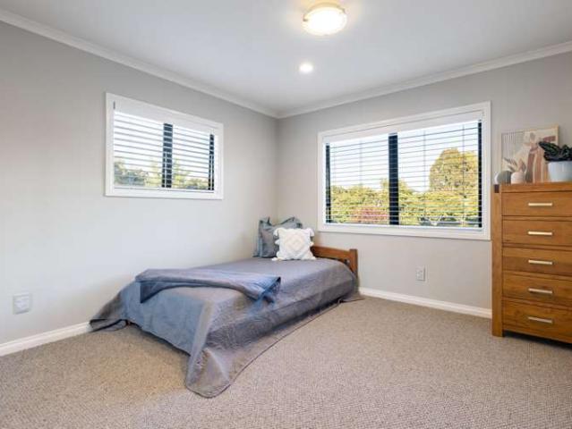 Property for sale in Horsham Downs, Waikato