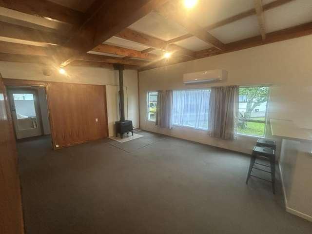 House for rent in Foxhill, Nelson Bays