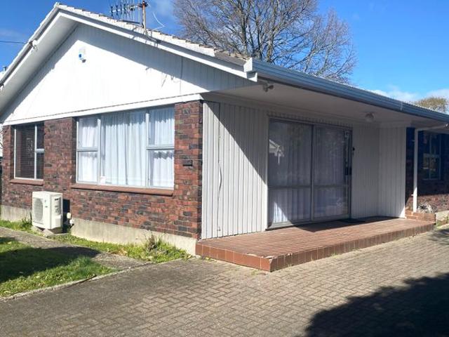 Apartment for rent in Bay Of Plenty