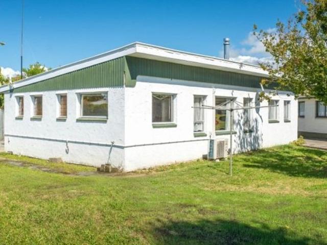 House for rent in Motueka, Tasman District