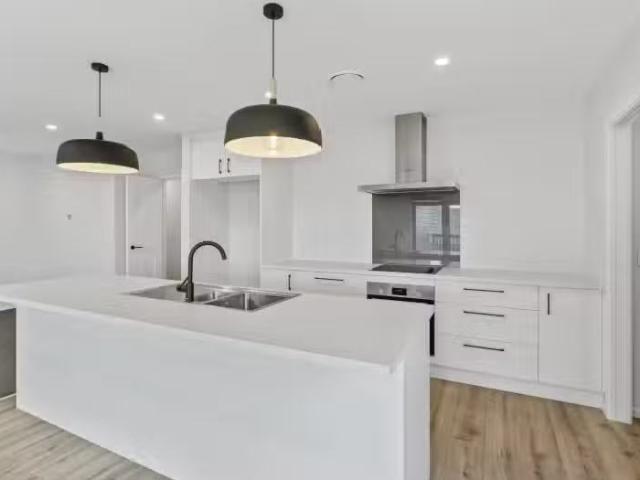 House for sale in Waikanae, Wellington