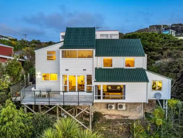 House for sale in Papakaio, Wellington
