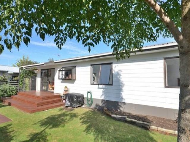 House for rent in Ohauiti, Welcome Bay