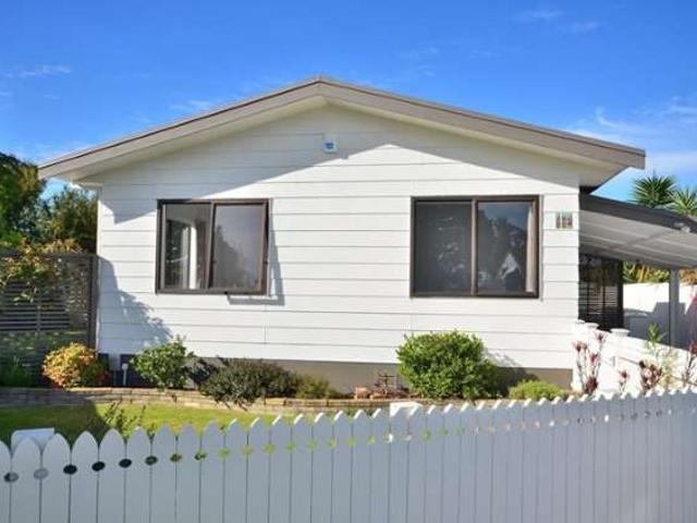 House for rent in Hairini, Welcome Bay