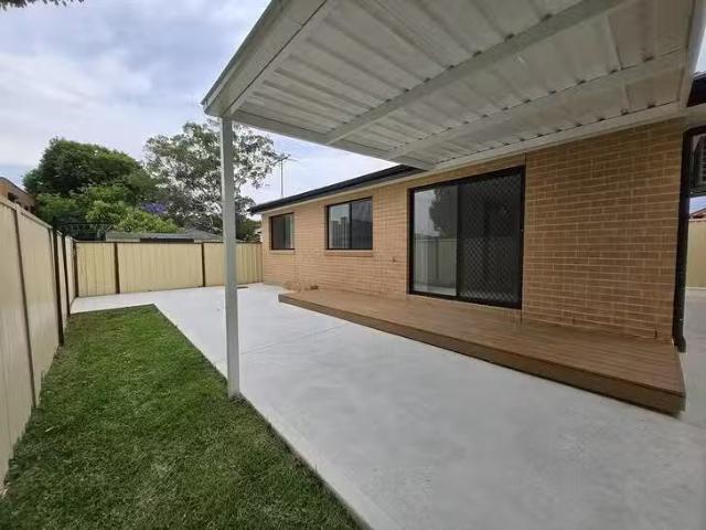 House for rent in Sefton