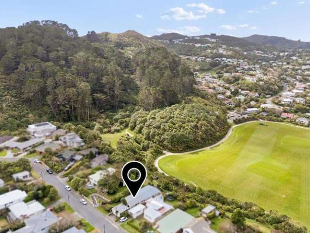 House for sale in Matata, Wellington