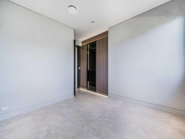 House for rent in Abbotsbury, Sydney