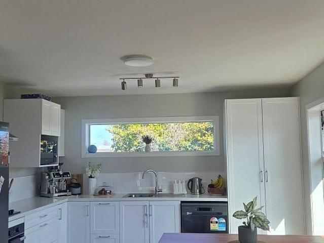 House for rent in Opaki, Wellington