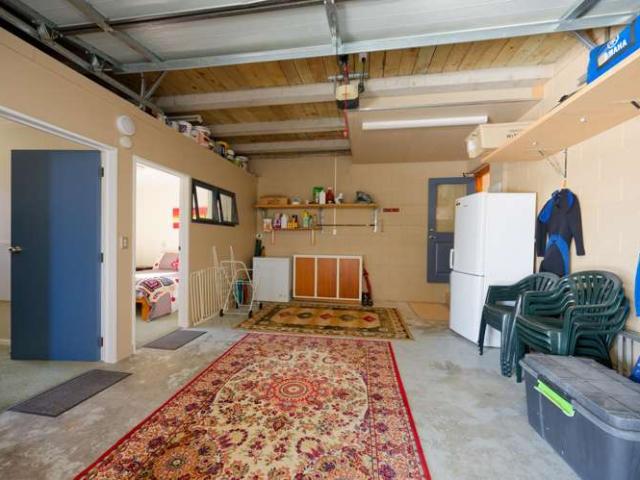 House for sale in Kaikoura, Canterbury